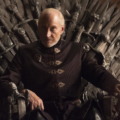 @Tywin_exe