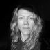 Linda jo F... (@linda83905851) Twitter profile photo Linda jo F... (@linda83905851) Twitter profile photo