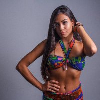 Neala (@neala124059) 's Twitter Profile