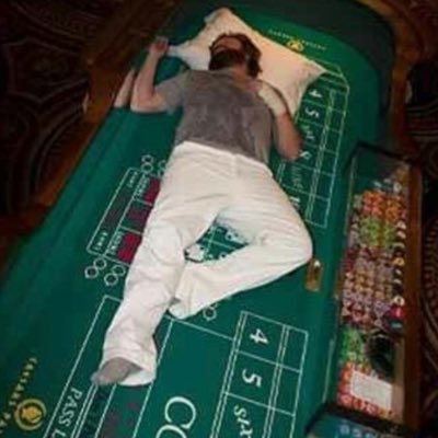 GigaAgainBanned's profile picture. 