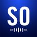 So Foot Arena 🔥 (@sofootarena) Twitter profile photo So Foot Arena 🔥 (@sofootarena) Twitter profile photo