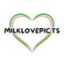 MilkLove Picts (@milklovepicts) Twitter profile photo MilkLove Picts (@milklovepicts) Twitter profile photo