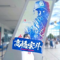 ∠こま (@komagome__dappi) 's Twitter Profile