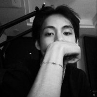 gavi (@zeunsxe) 's Twitter Profile Photo gavi (@zeunsxe) 's Twitter Profile Photo