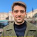 Jean-Baptiste Pegeon (@jbpegeon) Twitter profile photo Jean-Baptiste Pegeon (@jbpegeon) Twitter profile photo