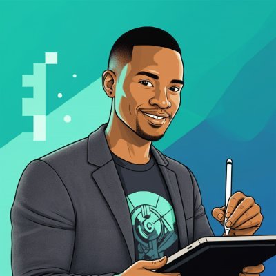 Seasoned Graphic Designer | Crafting visual stories one pixel at a time. Passionate about creativity, innovation, and making designs | Chelsea fanatic