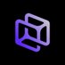 Trustpair (@trustpair) Twitter profile photo Trustpair (@trustpair) Twitter profile photo
