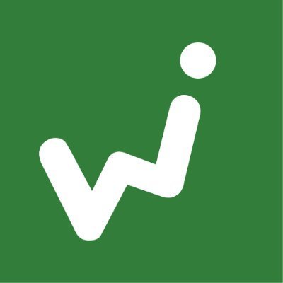 WACA会員部は、北海道から沖縄までの7支部(北海道、東北、関東、中部、近畿、中四国、九州沖縄)で活動中。#ウェブ解析士 の資格更新をサポートするフォローアップセミナーや、実務に役立つセミナーを企画運営しています。各地域でのセミナー開催情報や最新の取り組みを発信中💡 #ウェブ解析士ネットワーク