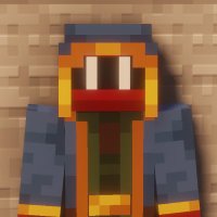 クロカバ (@kurokaba1104) 's Twitter Profile