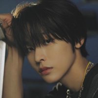 nex (@nexraksakuya) 's Twitter Profile