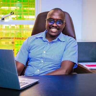 ⚡ COO @jewel_films | 🎥 Sportscaster @sportfans_tv
🧠 Creative Director | Sing'songwriter
💼 digital@jewelfilms.co.ke / partnerships@sportfanstv.com