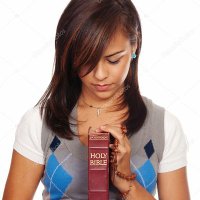 the Bible for Everyone 🌎✝️✡☦ (@bagwereuganda) 's Twitter Profile
