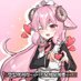 ๐๋ชจ๋ชจ๋ฃฝ(ใใใใ)๐/5์ผํ J14 ํ ์์ผ (@mintsodaade) Twitter profile photo ๐๋ชจ๋ชจ๋ฃฝ(ใใใใ)๐/5์ผํ J14 ํ ์์ผ (@mintsodaade) Twitter profile photo