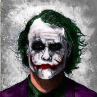 M E R T (@brlsli) Twitter profile photo