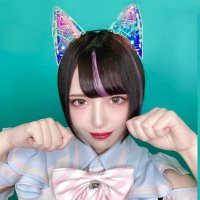 れいちゃん💫 4/4.5 BDEV🎂🎉 (@rei_pochette) 's Twitter Profile
