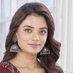 Rubina Begum (@rubinabegu78887) Twitter profile photo Rubina Begum (@rubinabegu78887) Twitter profile photo