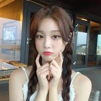 brad_pitt_seven's profile picture. Hard times don't last, but tough people do. Keep going, no matter how tough the road seems.