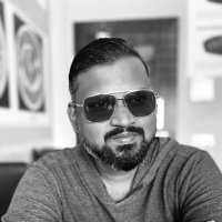 Shreyas HS (@shreyasjurno) 's Twitter Profile Photo Shreyas HS (@shreyasjurno) 's Twitter Profile Photo