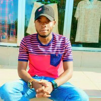 charles codestylez (@codestylez) 's Twitter Profile