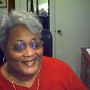 VIRGINIA PORTER - @2BORNLADY - Twitter