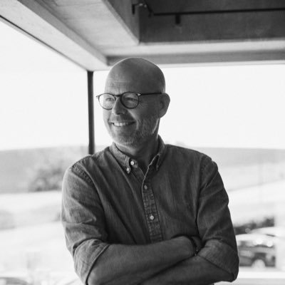 PeterDahl16's profile picture. CEO/MSCH Copenhagen👚🧥👗Har en holdning til alt, specielt Politik 💙og fodbold💛💙