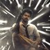 KING OF KOLLYWOOD (@m_gajan) Twitter profile photo KING OF KOLLYWOOD (@m_gajan) Twitter profile photo