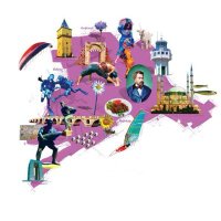 Trakya’dan haber var (@trakyadanhbrvar) Twitter profile photo