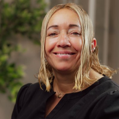 ackroyd_sue's profile picture. Love learning...inspiring potential, fulfilling dreams