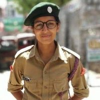 Anita Sangwan ( भावी अध्यापिका ) 😎 (@sangwananita12) 's Twitter Profile