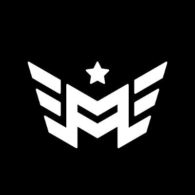 Major Fitness | Gym Equipment (@MajorLutie) / X