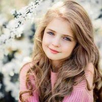 أمينة (@am_en_a) 's Twitter Profile