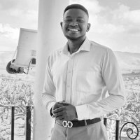 Eng Boaz A 💯 (@boaz_akwasa) 's Twitter Profile