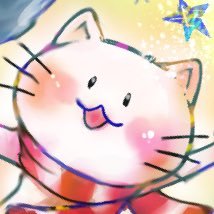 おだんごむしさんのプロフィール画像