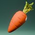 Riro (@riroanimation) Twitter profile photo Riro (@riroanimation) Twitter profile photo