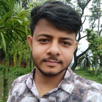 Mehedi hasan Roman (@mehedi38993317) 's Twitter Profile