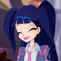 lavins ( dr. versiyon) (@evrem_lavins) 's Twitter Profile Photo lavins ( dr. versiyon) (@evrem_lavins) 's Twitter Profile Photo