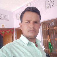 Vikram Singh (@vikrams40980343) 's Twitter Profile