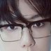 E|R|J|E (@shinerskyoong) Twitter profile photo E|R|J|E (@shinerskyoong) Twitter profile photo