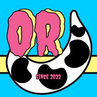 Own rep's かんちゃん (@own_reps_kan) 's Twitter Profile Photo Own rep's かんちゃん (@own_reps_kan) 's Twitter Profile Photo
