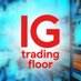 IG Trading Floor (@igtradingfloor) Twitter profile photo IG Trading Floor (@igtradingfloor) Twitter profile photo