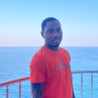 Samori M. CÁ (@samori_ca) 's Twitter Profile