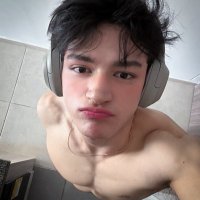 Dubian (@dubianjauregui) 's Twitter Profile Photo Dubian (@dubianjauregui) 's Twitter Profile Photo