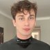 Tyler | 50% OFF | 5 $ ONLYFANS (@tylerlatex) Twitter profile photo Tyler | 50% OFF | 5 $ ONLYFANS (@tylerlatex) Twitter profile photo