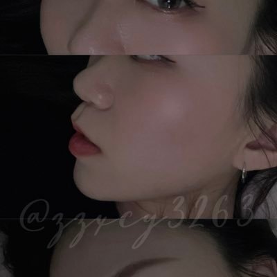 #非單｜女人身材男人靈魂｜接受讚美但請用詞恰當🤍｜不轉發不認親