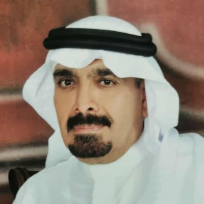 كاتب من السعودية،يعشق الحرف والكلمة والبحث،بروح جديدة ومتجددة،صدر لي أكثر من خمس وستين كتاباً إبداعياً وثقافياً