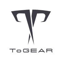 ToGEAR Subscription (@togear_rental) 's Twitter Profile