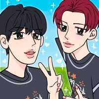 Lullaby_bling (@lullaby_bling) 's Twitter Profile Photo Lullaby_bling (@lullaby_bling) 's Twitter Profile Photo