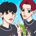 Lullaby_bling (@lullaby_bling) Twitter profile photo Lullaby_bling (@lullaby_bling) Twitter profile photo