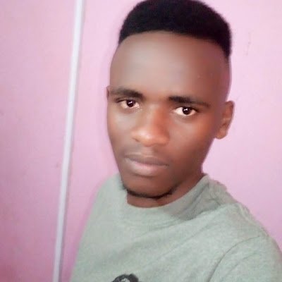 Dannykim118682's profile picture. 