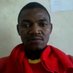 NANMUAH SHADRACH LAKMAR (@nanmuahl92913) Twitter profile photo NANMUAH SHADRACH LAKMAR (@nanmuahl92913) Twitter profile photo